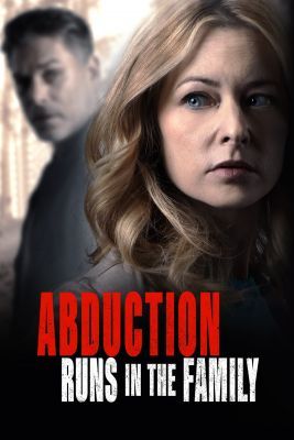 A múlt nem ereszt (2021) online film