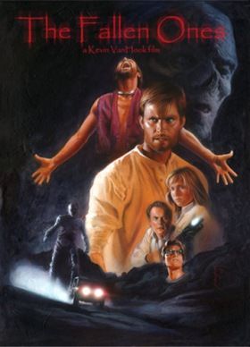 A múmia átka (2005) online film