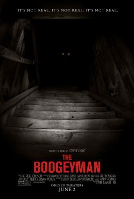A mumus (2023) online film
