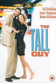 A nagy balek (1989) online film