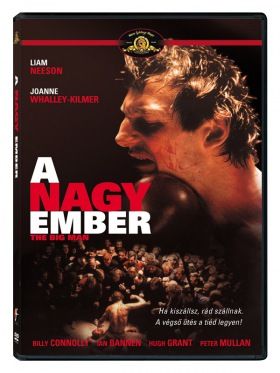 A nagy ember (1990) online film