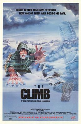 A Nanga Parbat meghódítása (1986) online film