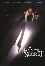 A nevelőnő titka (2009) online film