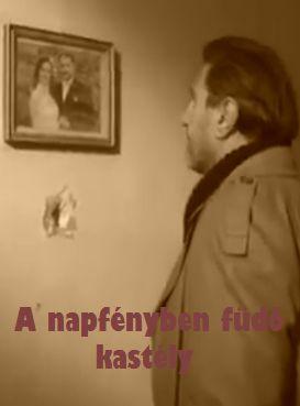 A napfényben fürdő kastély (2010) online film