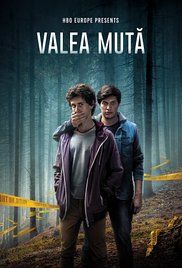 A néma völgy 1. évad (2016) online sorozat