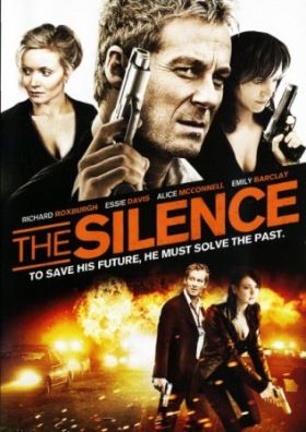 A némaság ára (2006) online film