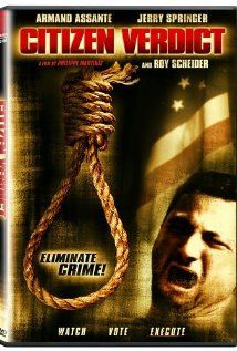A nép szava (2003) online film