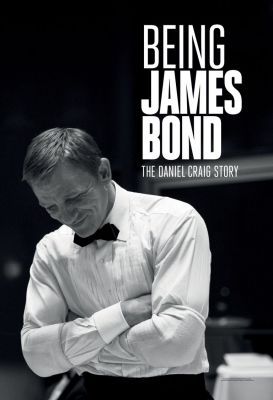 A nevem Bond (2021) online film