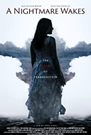 A Nightmare Wakes (2020) online film
