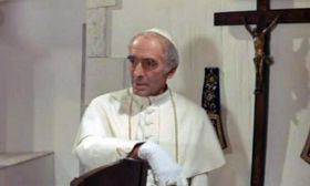 A nők iskolája (1984) online film