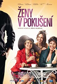 A nők megkísértése (2010) online film