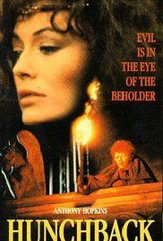 A Notre Dame-i toronyőr (1982) online film