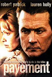 A nyomkövető (2002) online film