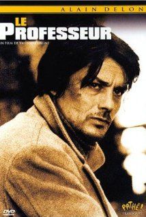A nyugalom első éjszakája (1972) online film