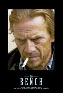 A pad (2000) online film