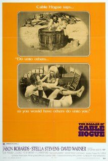 A pap, a kurtizán és a magányos hős (1970) online film