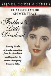 A papa kedvence (1951) online film