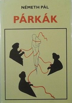 A párkák (1975) online film