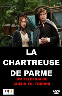 A pármai kolostor (2012) online film