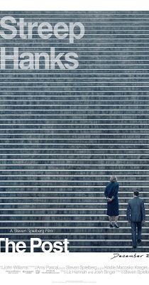 A Pentagon titkai (2017) online film