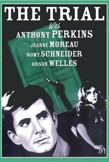 A per (1962) online film