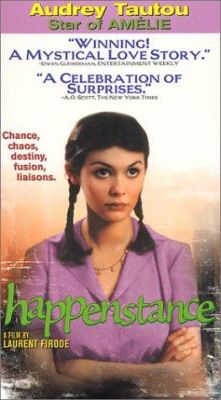 A pillangó megrebbenti szárnyát (2000) online film