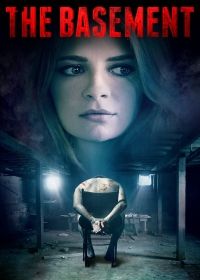 A Pince (2018) online film