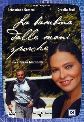A piszkos kezü kislány (2005) online film