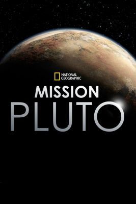 A Plútó vonzásában (2015) online film