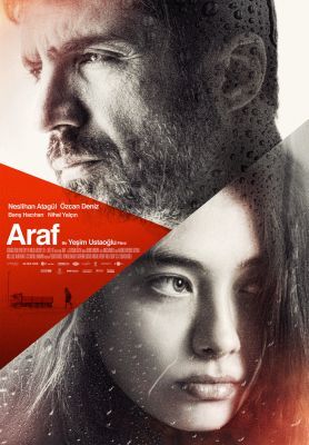 A pokol kapujában (2012) online film