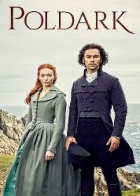 A Poldark-család 5. évad (2019) online sorozat