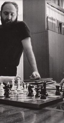 A Polgár lányok (2014) online film