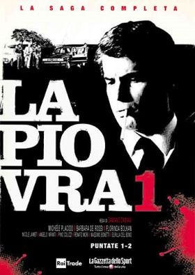 A polip 2. évad (1985) online sorozat