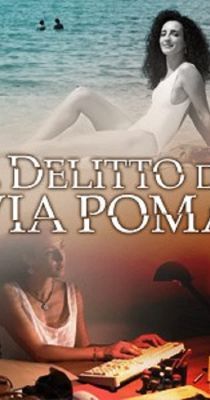 A Poma utcai bűntény (2011) online film