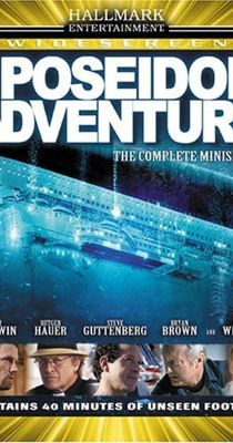A Poseidon katasztrófa (2005) online film