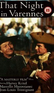 A postakocsi (1982) online film