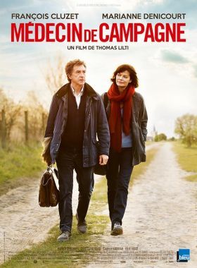 A pótolhatatlan Werner doktor (2016) online film