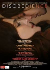 A rabbi meg a lánya (2017) online film