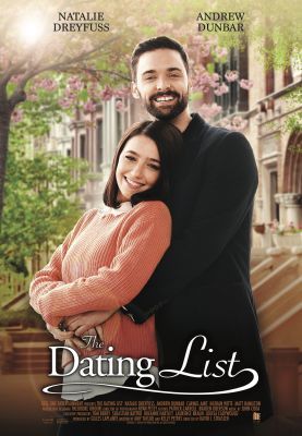 A randi-lista (2019) online film