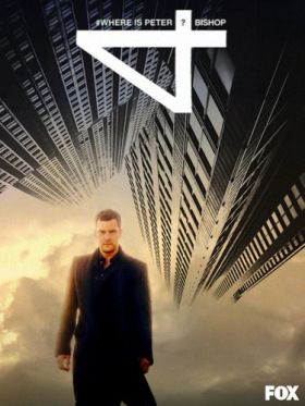 A rejtély 4. évad (2011) online sorozat
