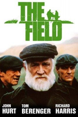 A rét (1990) online film