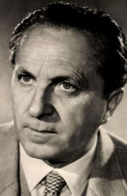 A revizor (1970) online film