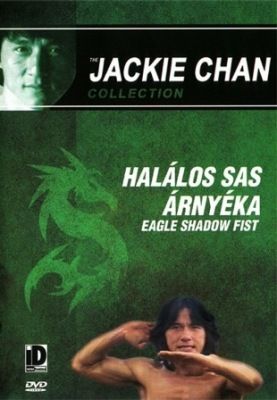 A sas árnyékában (1973) online film