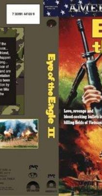 A sas szeme (1989) online film
