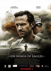 A sasok szárnya (2016) online film