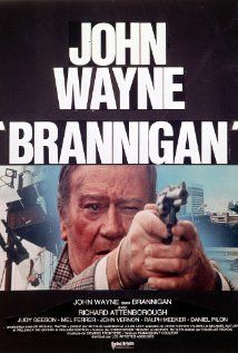 A Scotland Yard vendége (1975) online film
