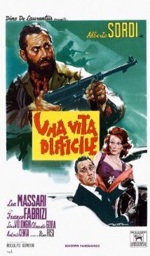 A siker ára (1961) online film