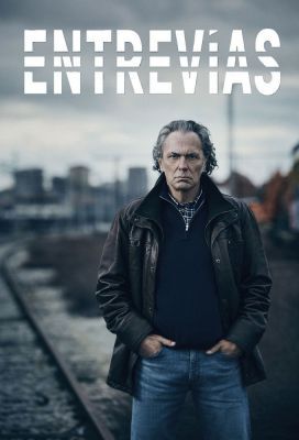 A sínek másik oldalán 4. évad (2025) online sorozat