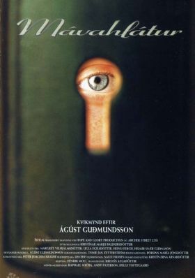 A sirály nevetése (2001) online film