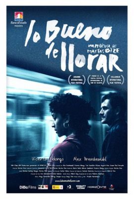 A sírásról (2006) online film